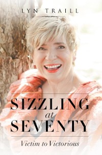 Cover Sizzling at Seventy