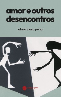 Cover Amor e outros desencontros