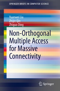 Cover Non-Orthogonal Multiple Access for Massive Connectivity