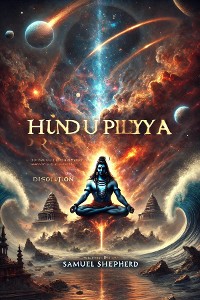 Cover Hindu Pralaya