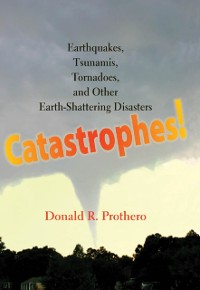 Cover Catastrophes!