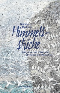 Cover Himmelsstriche