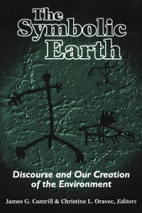 Cover The Symbolic Earth