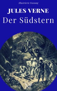 Cover Der Südstern