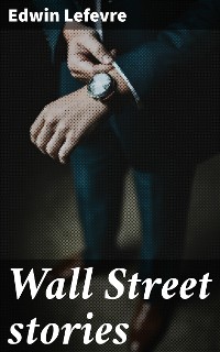 Cover Wall Street stories