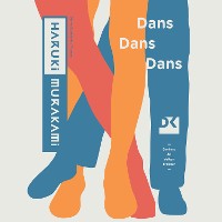 Cover Dans Dans Dans