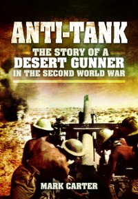 Cover Anti-Tank