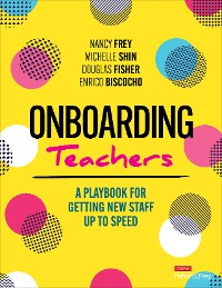 Cover Onboarding Teachers