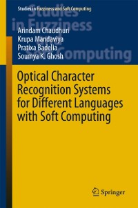 Cover Optical Character Recognition Systems for Different Languages with Soft Computing
