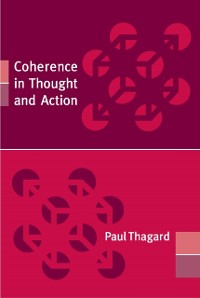 Cover Coherence in Thought and Action