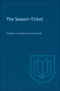 Cover Season-Ticket