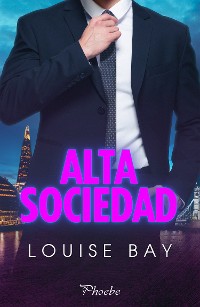 Cover Alta sociedad