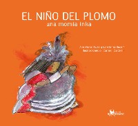 Cover El niño del Plomo