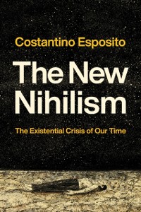 Cover New Nihilism