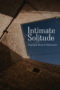 Cover Intimate Solitude