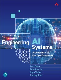 Cover Engineering AI Systems