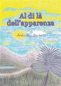 Cover Al di là dell'apparenza