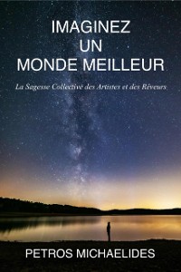 Cover Imaginez un Monde Meilleur