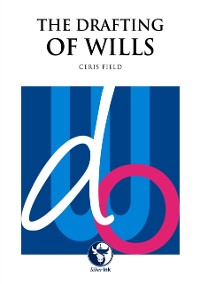 Cover Drafting of Wills