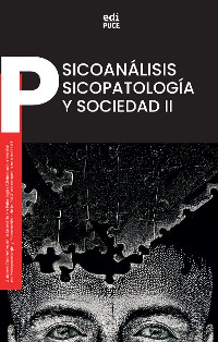 Cover Psicoanálisis, psicopatología y sociedad