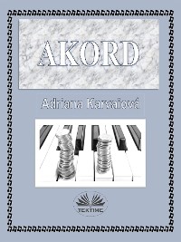 Cover Akord
