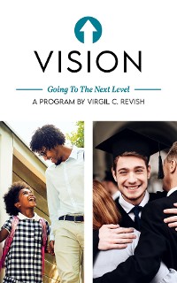 Cover VISION