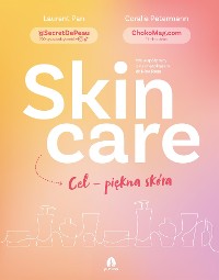 Cover Skin care Cel – piękna skóra