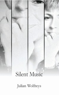 Cover Silent Music