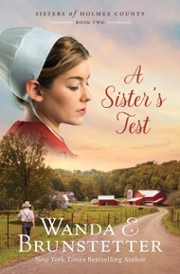 Cover Sister's Test
