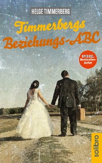 Cover Timmerbergs Beziehungs-ABC