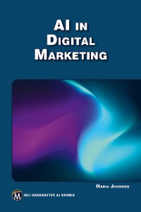 Cover AI in Digital Marketing