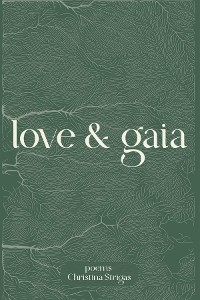 Cover love & gaia