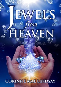 Cover Jewels From Heaven
