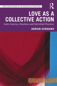 Cover Love as a Collective Action