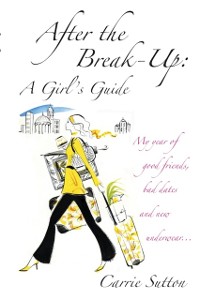 Cover After the Break-Up