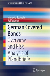 Cover German Covered Bonds