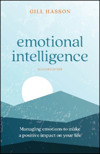 Cover Emotional Intelligence