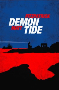 Cover Demon Tide