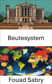 Cover Beutesystem