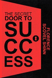 Cover The Secret Door to Success