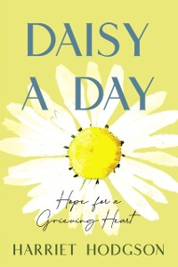 Cover Daisy A Day