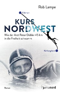 Cover Kurs NordWest