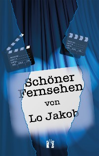 Cover Schöner Fernsehen