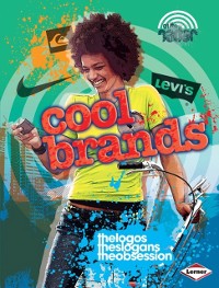 Cover Cool Brands
