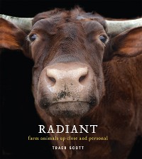 Cover Radiant