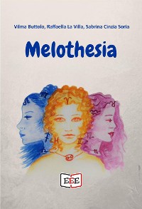 Cover Melothesia