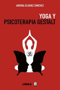 Cover Yoga y Psicoterapia Gestalt