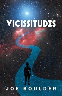 Cover Vicissitudes