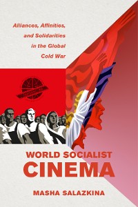 Cover World Socialist Cinema