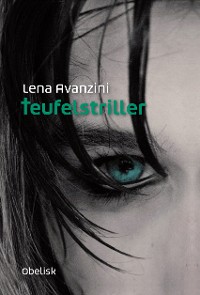 Cover Teufelstriller